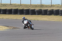 7th-March-2020;Anglesey-Race-Circuit;No-Limits-Track-Day;anglesey-no-limits-trackday;anglesey-photographs;anglesey-trackday-photographs;enduro-digital-images;event-digital-images;eventdigitalimages;no-limits-trackdays;peter-wileman-photography;racing-digital-images;trac-mon;trackday-digital-images;trackday-photos;ty-croes